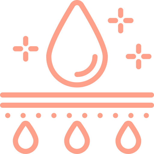 benefit icon