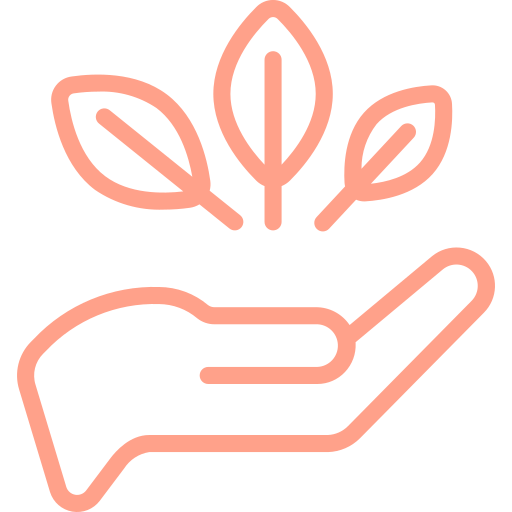 benefit icon