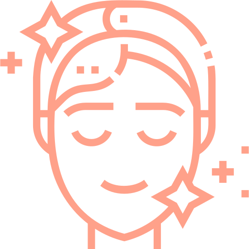 benefit icon