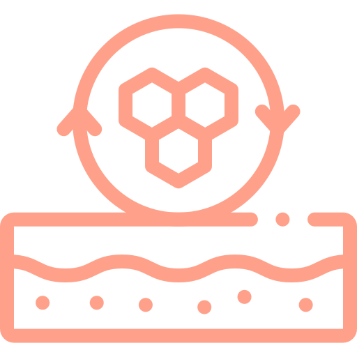benefit icon