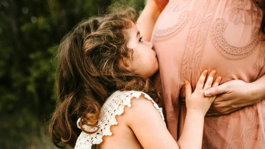 Are Children Happier with or Without Siblings? Exploring the Need for ...