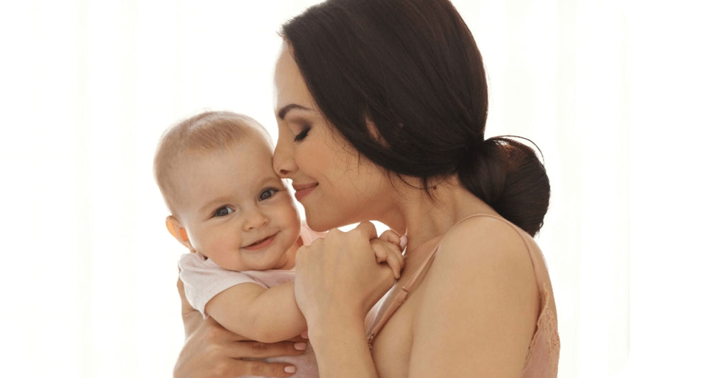 Omumsie pregnancy care products 