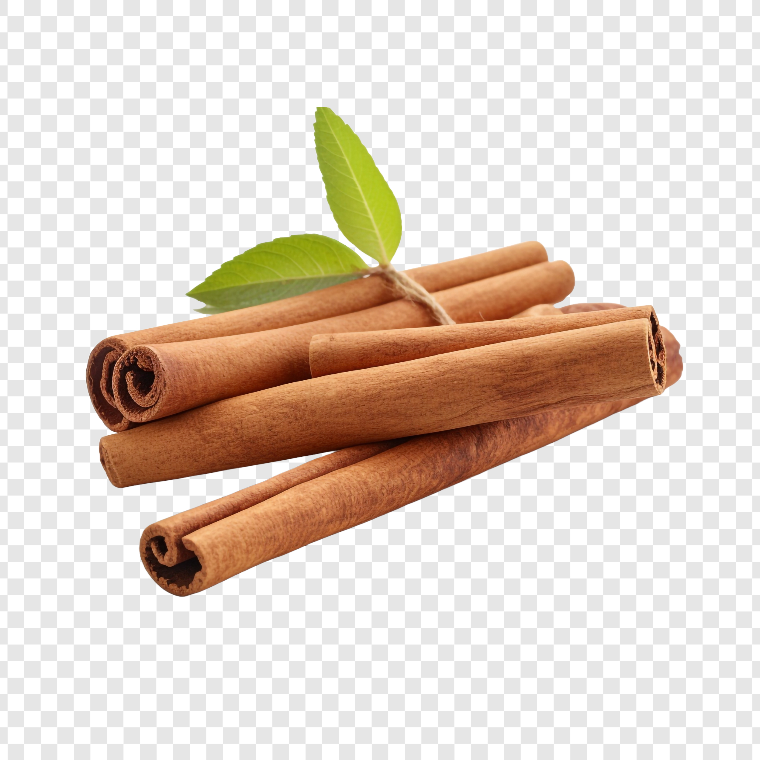 ingredient