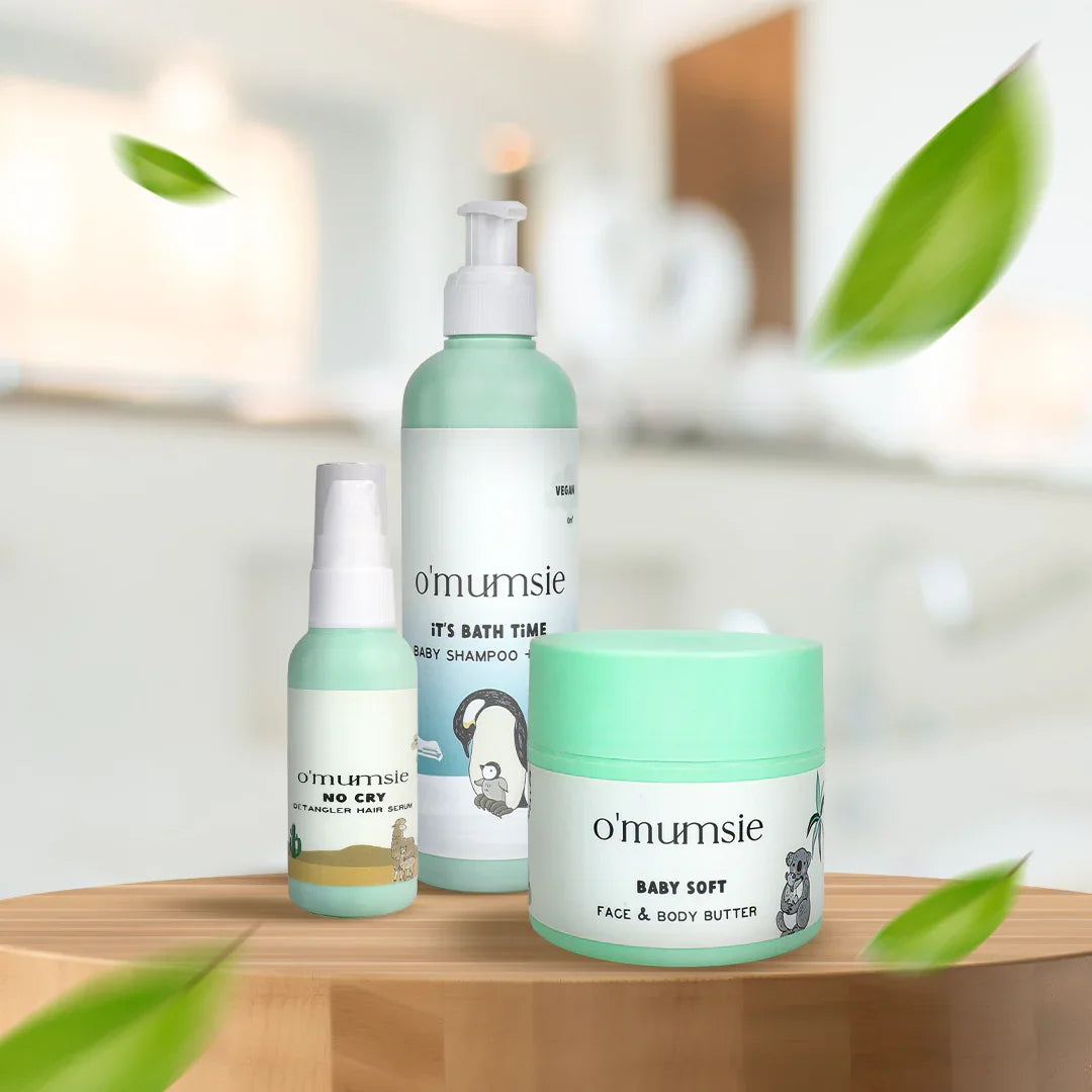 Baby Products Firstcry Newborn Baby Kit Born Baby Kit Firstcry