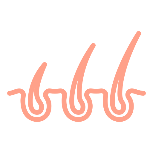 benefit icon
