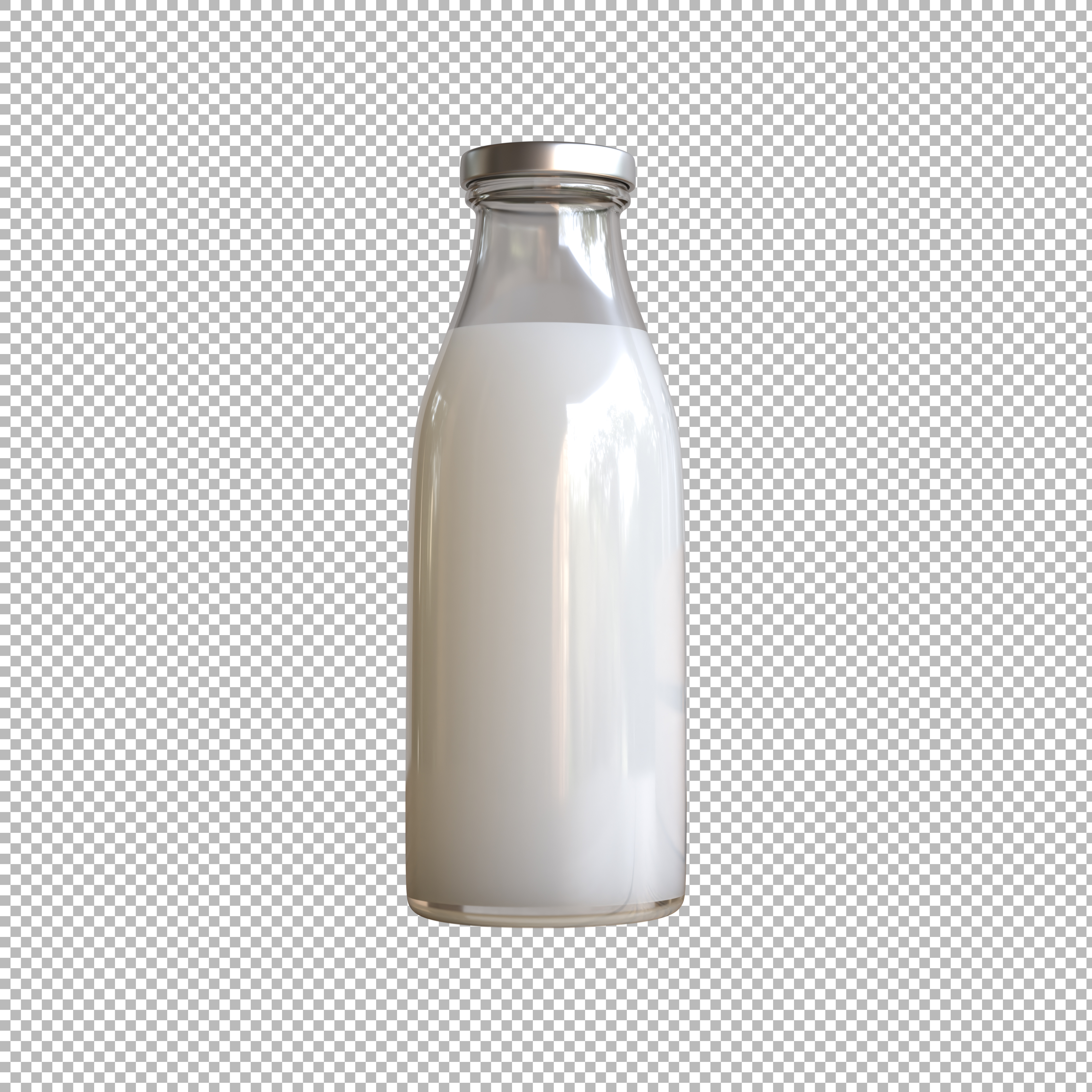 ingredient