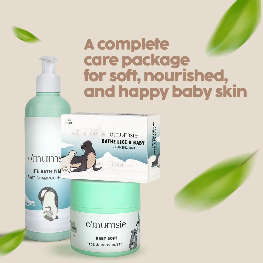 Baby Essentials Baby Products In Firstcry Firstcry Newborn Baby