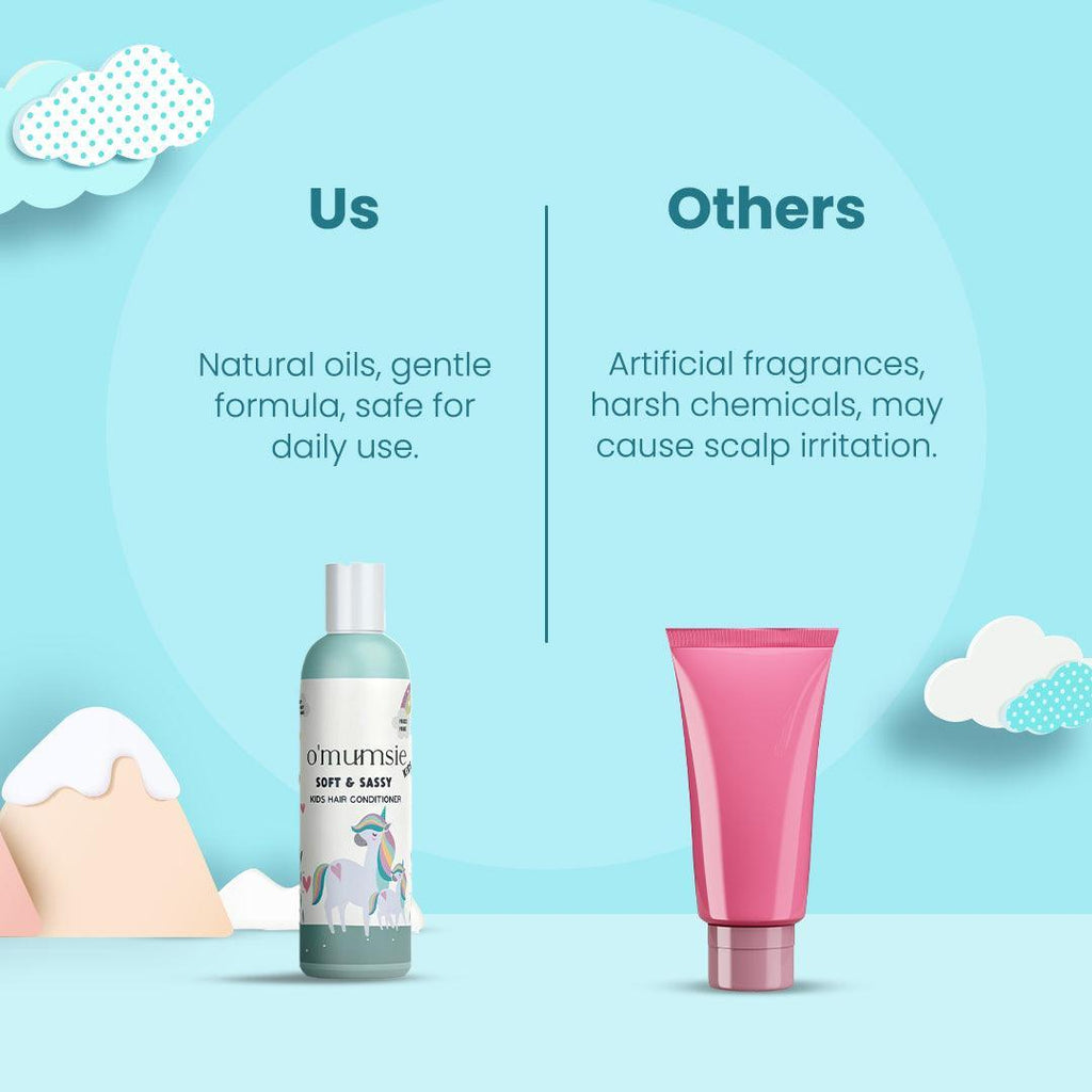 paraben-free-hair-conditioner-for-children