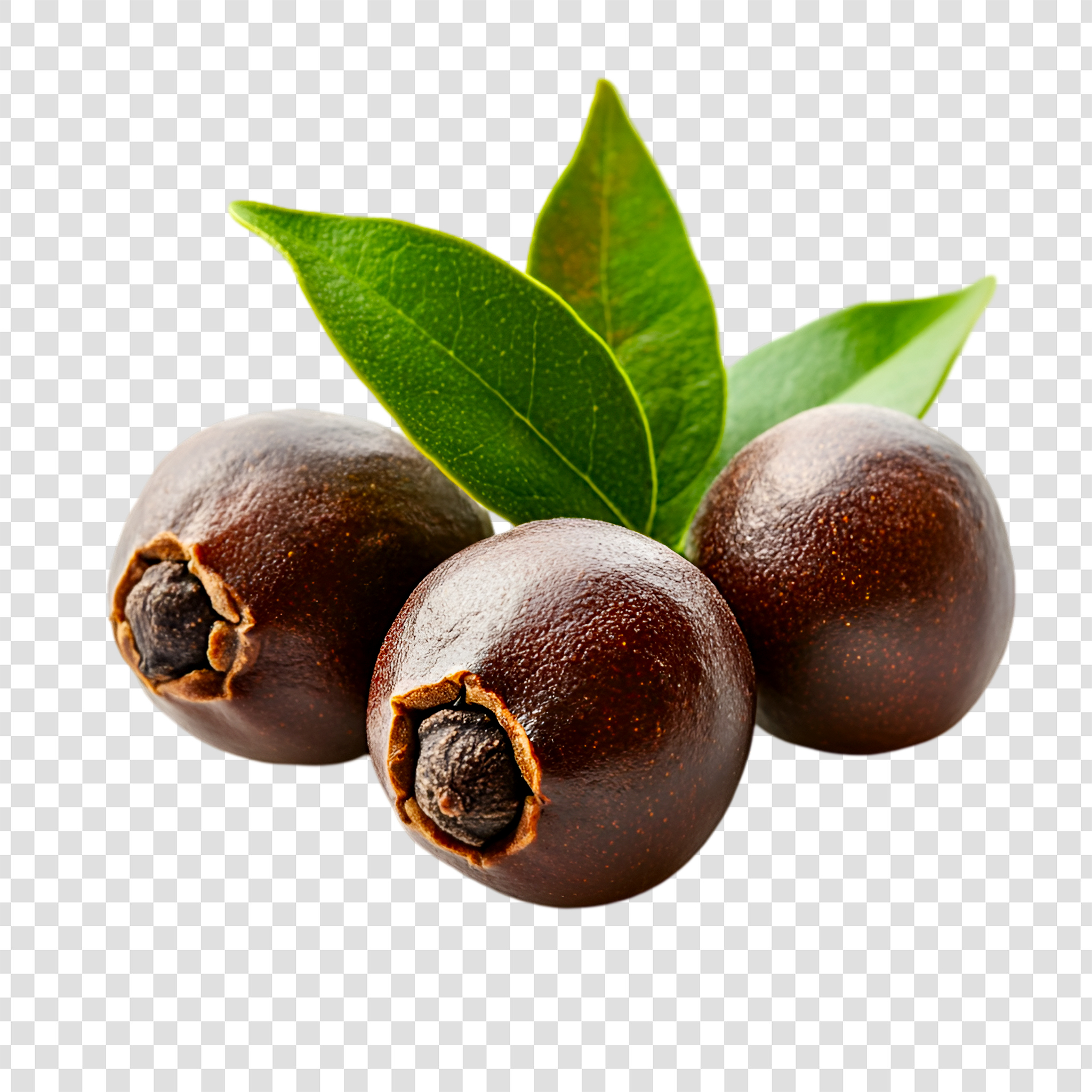 ingredient