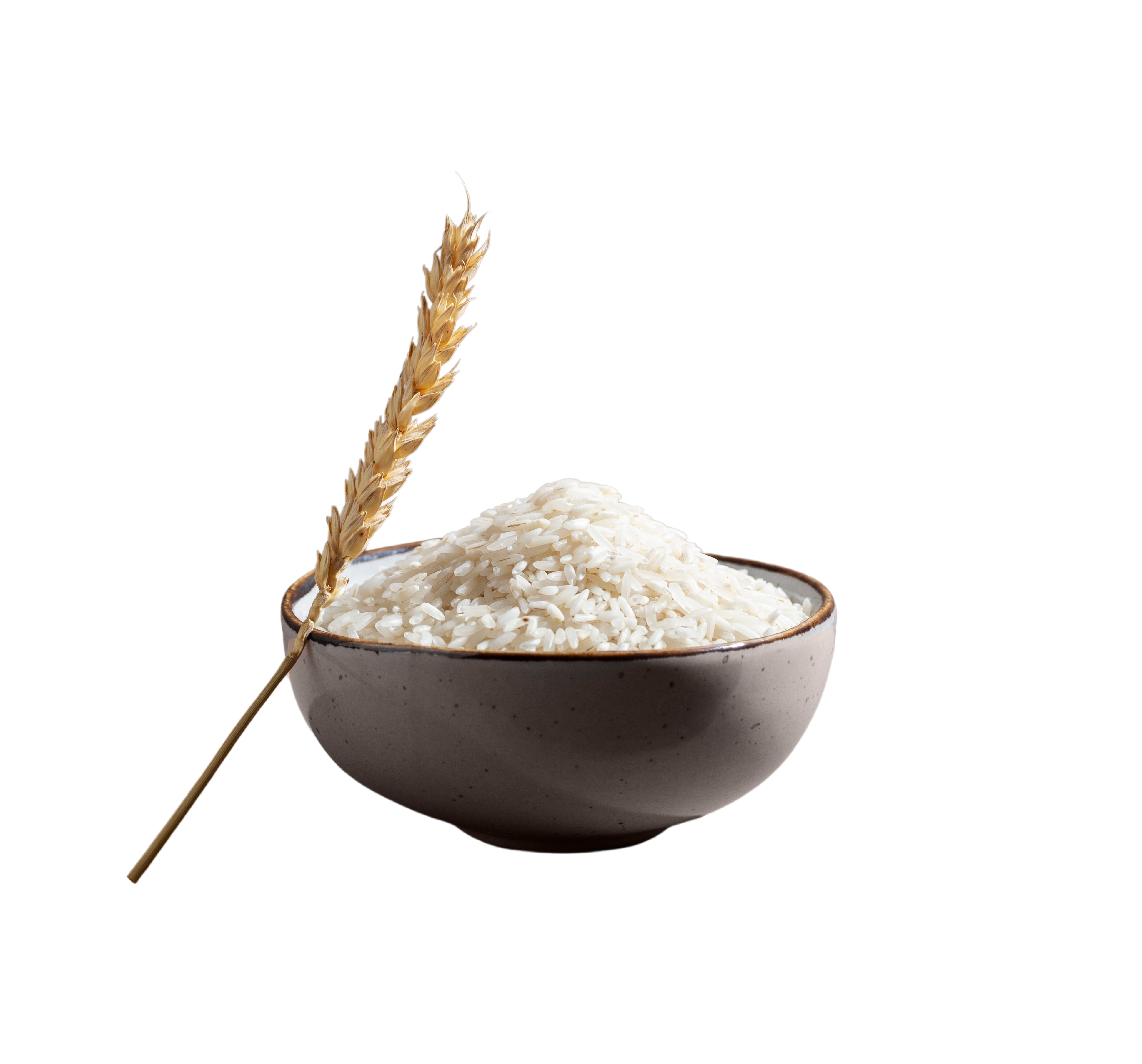 ingredient