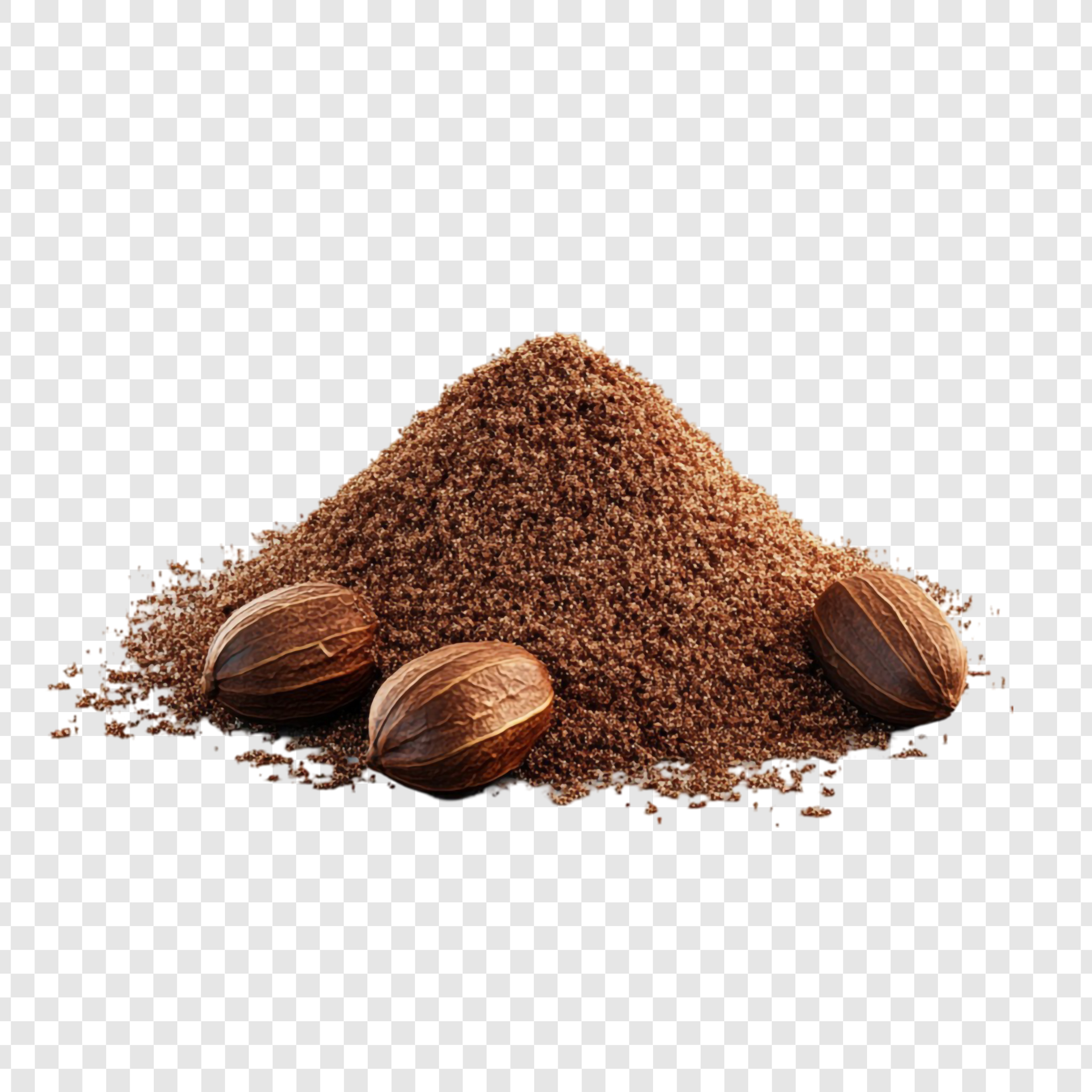 ingredient