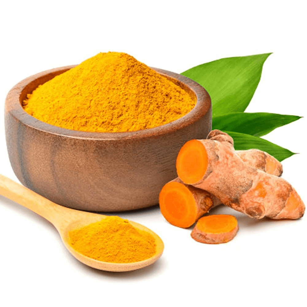 ingredient